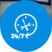 24hour-emergency-repair-service-icon