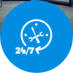 24hour-emergency-repair-service-icon