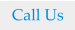 Call Us