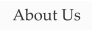 About Us