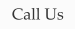 Call Us