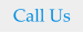 Call Us