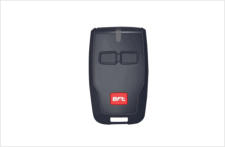 BFT Mitto 2 Automatic Gate Remote