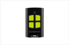 Beninca 4 Button Automatic Gate Remote