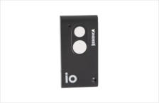Beninca io 2 Button Automatic Gate Remote