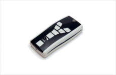 Came TCH Automatic Gate Remote