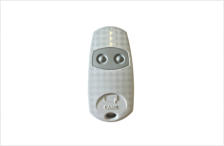 Came TOP 432EE Automatic Gate Remote