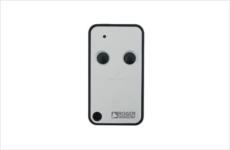 Roger Automatic Gate Remote