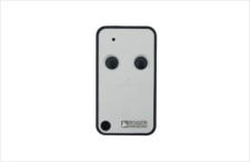 Roger Automatic Gate Remote