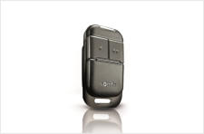 Somfy Keypop 2 RTS Automatic Gate Remote