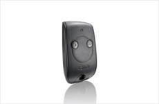 Somfy Keytis 2 RTS Automatic Gate Remote