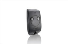 Somfy Keytis 2 RTS Automatic Gate Remote