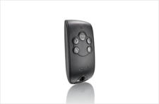 Somfy Keytis 4 RTS Automatic Gate Remote