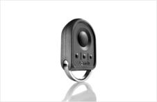 Somfy keygo 4 RTS Automatic Gate Remote