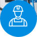 installer-icon
