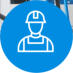 installer-icon