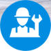 maintenance-icon