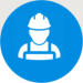 repair-expert-icon