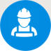 repair-expert-icon
